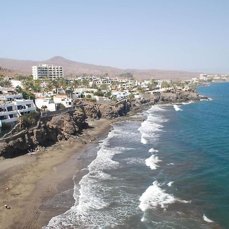 Mariposa Διαμέρισμα San Agustín Εξωτερικό φωτογραφία